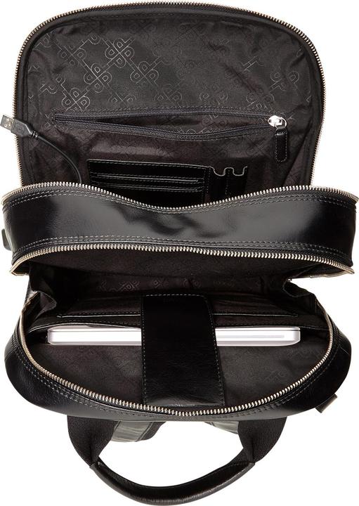 Actual product image Picard Backpack Buddy (12 l)