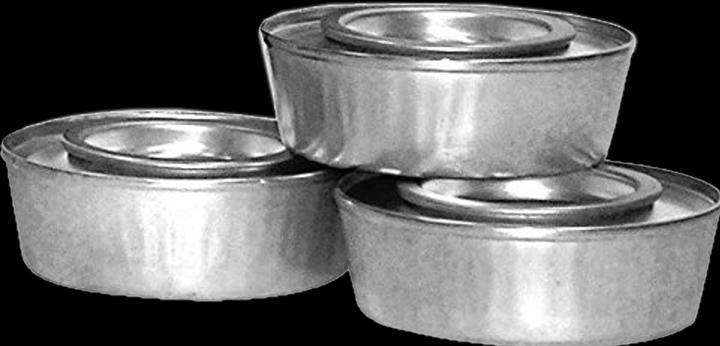 Produktbild Interio Fondue