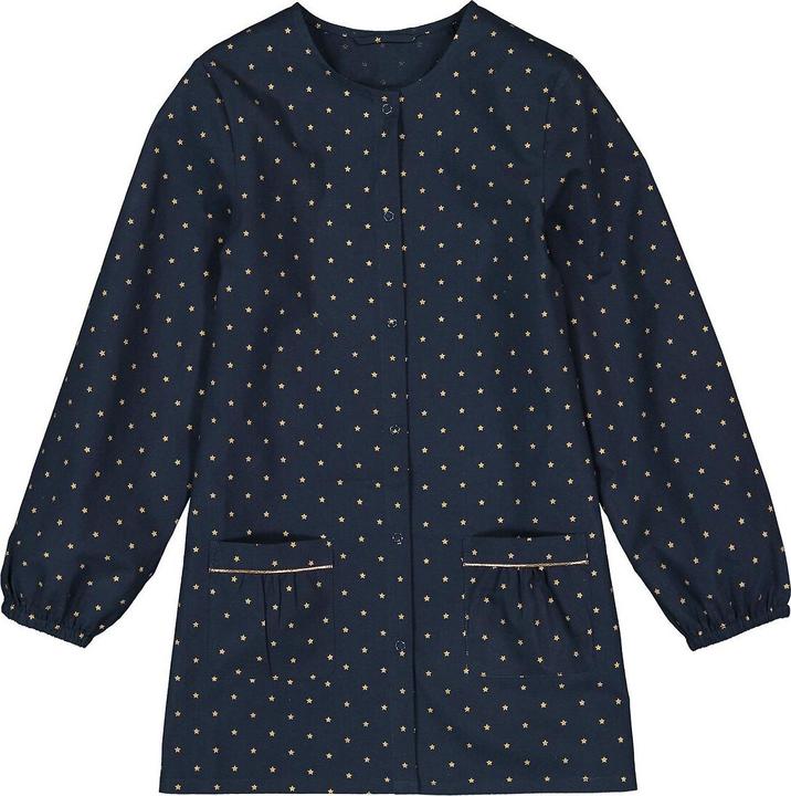 Produktbild La Redoute Collections Bastelschürze