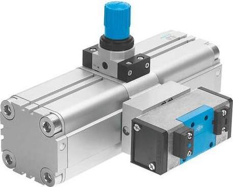 Immagine prodotto Festo Pressurizzatore