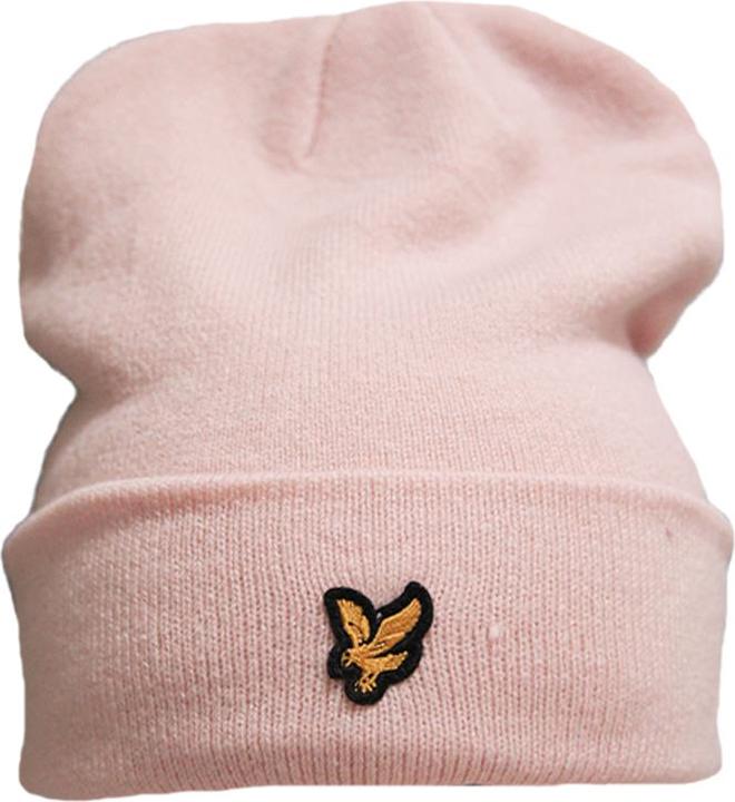 Image du produit Lyle and Scott Bonnet adulte unisexe