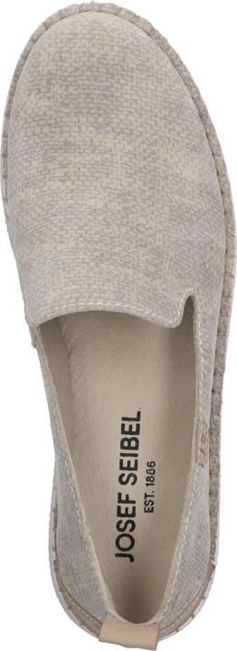 Produktbild Josef Seibel 71840-367 (43)