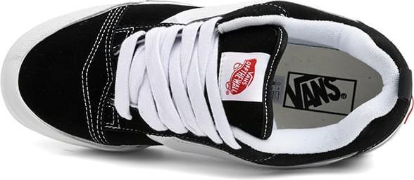 Produktbild Vans Knu Skool (37)