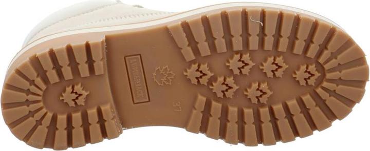 Produktbild Lumberjack Kristy warm (38)