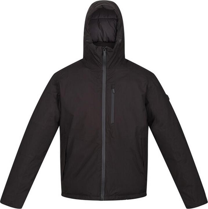 Regatta Colehurst Jacke wasserfest (XL)