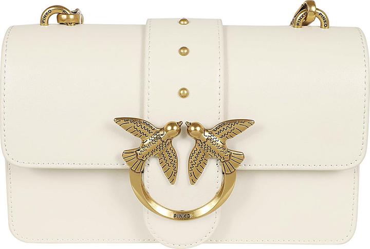 Produktbild Pinko 100059.A0F1