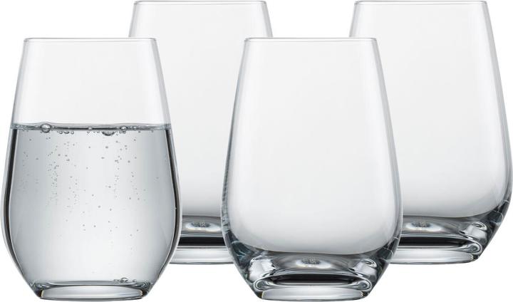 Immagine prodotto Schott Zwiesel Forté 42 (0.40 l, 4 x)
