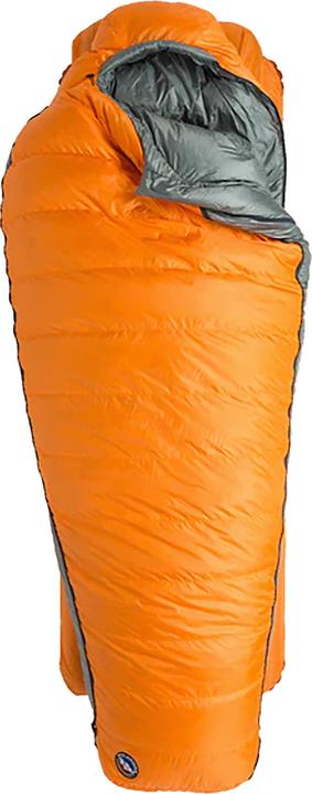 Actual product image Big Agnes Torchlight EXP 30