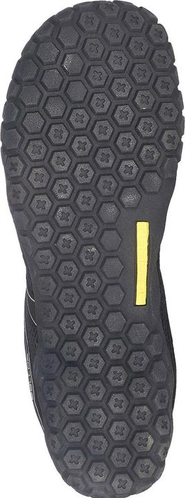 Immagine prodotto Ballop Scarpe di pellet (36)
