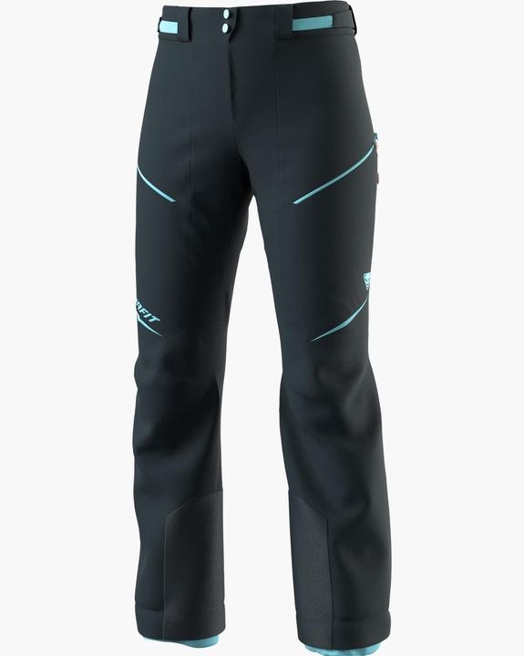 Immagine prodotto Dynafit Pantaloni Ridge Dynastretch (S)