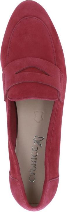 Image du produit Caprice Mocassins (37)