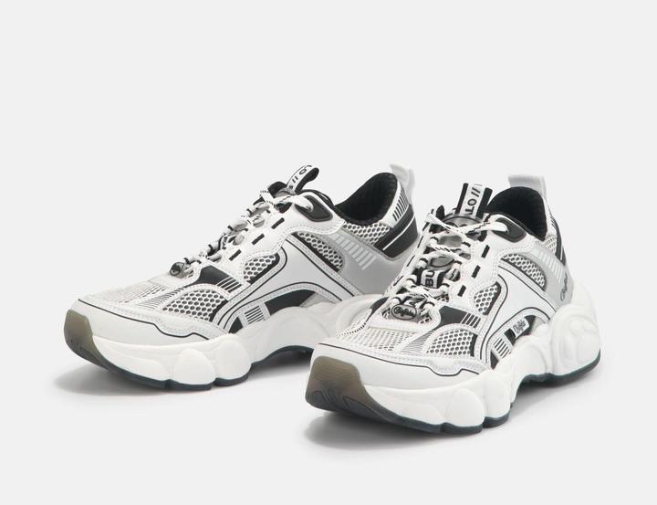 Produktbild Buffalo Sneaker (39)