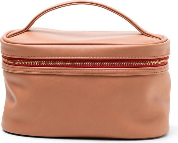 Produktbild Designworks Travel Case Rose + Rust (Tasche)
