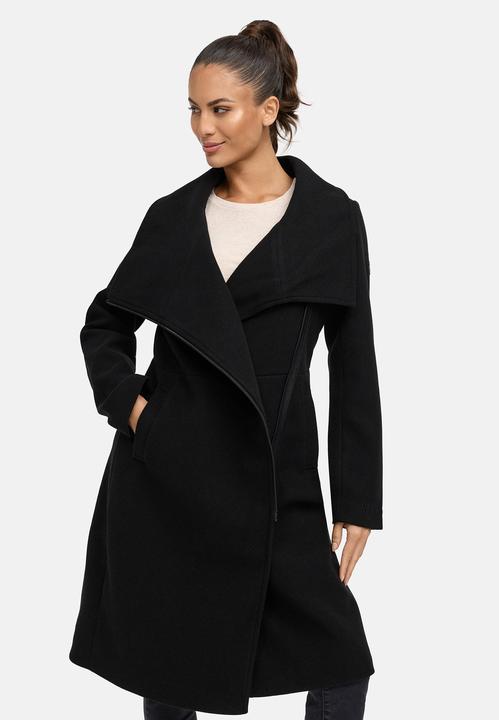 Image du produit Navahoo Samtrose 14 (XXL)
