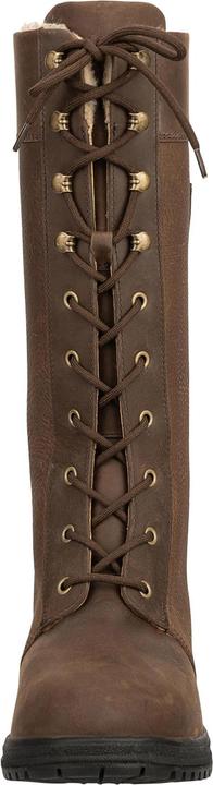 Image du produit Suedwind Footwear Bottes d'écurie Galway waterproof (36)