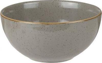 Actual product image Churchill Stonecast plate coupe (1 x, 24.80 cm)