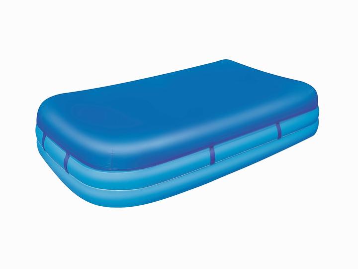 Produktbild Bestway Abdeckplane