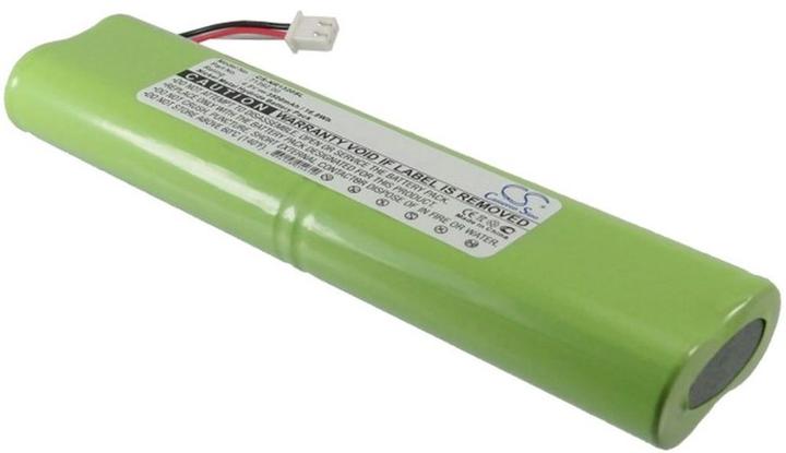Produktbild NoName Battery for Narva 71320 inspection light etc (1 Stk.)