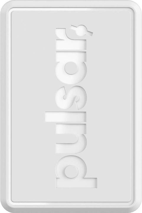 Produktbild Pulsar Gaming Gears Xlite V3 - Muis (Kabellos, Kabelgebunden)