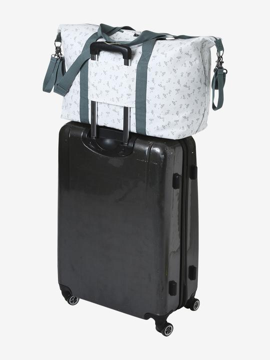 Actual product image Vertbaudet Malaga