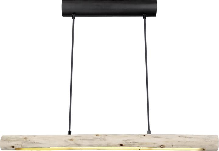 Produktbild Globo Mella (1245 lm)