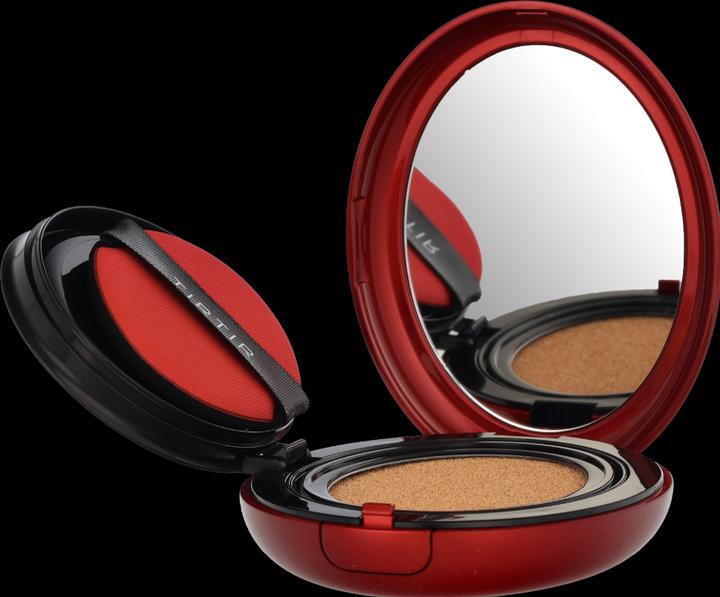 Produktbild TirTir Mask Fit Red Cushion (24N)