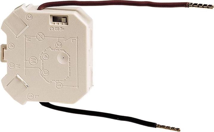 Immagine prodotto Legrand LEG 49230 Relè orario analogico Rex Relè di superamento elettrico Duftyrex