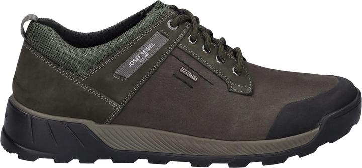 Immagine prodotto Josef Seibel 32351-TE21 (40)