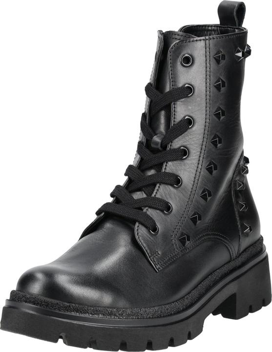 Image du produit Gabor Stiefelette (37)