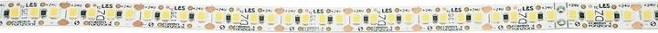 Image du produit L&S Bandes de LED Tudo HE 11,5 / 24 V (Blanc neutre, 500 cm, Intérieur)