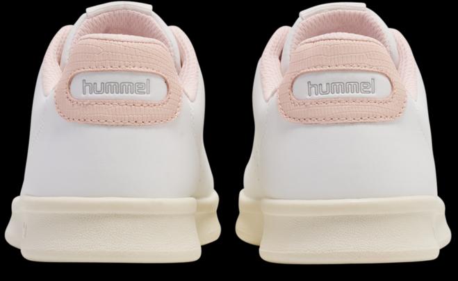 Produktbild hummel Court Line Lzh (37)