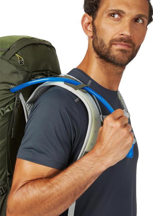 Immagine prodotto Lowe Alpine AirZone Trail Camino 37:42 (37 l)