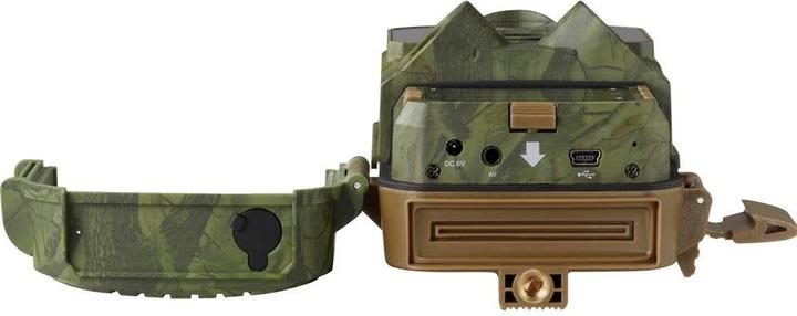 Produktbild Renkforce Wildkamera