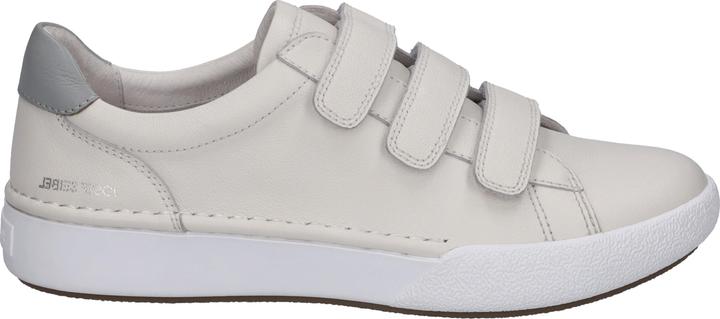 Produktbild Josef Seibel 69912-TE133 (40)