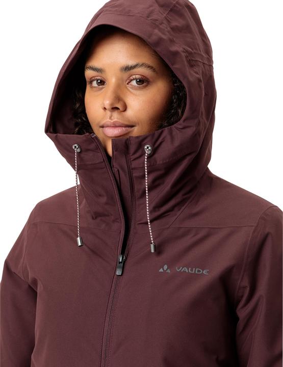 Immagine prodotto Vaude Mineo 3in1 (XS)