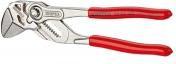 Produktbild Knipex Zangenschlüssel (180 mm)