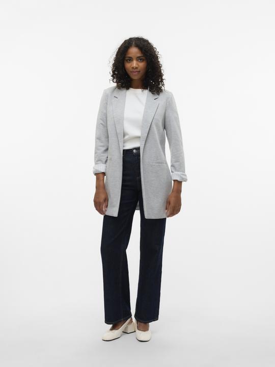 Actual product image Vero Moda VMHARUKI Blazer Blazer (40)