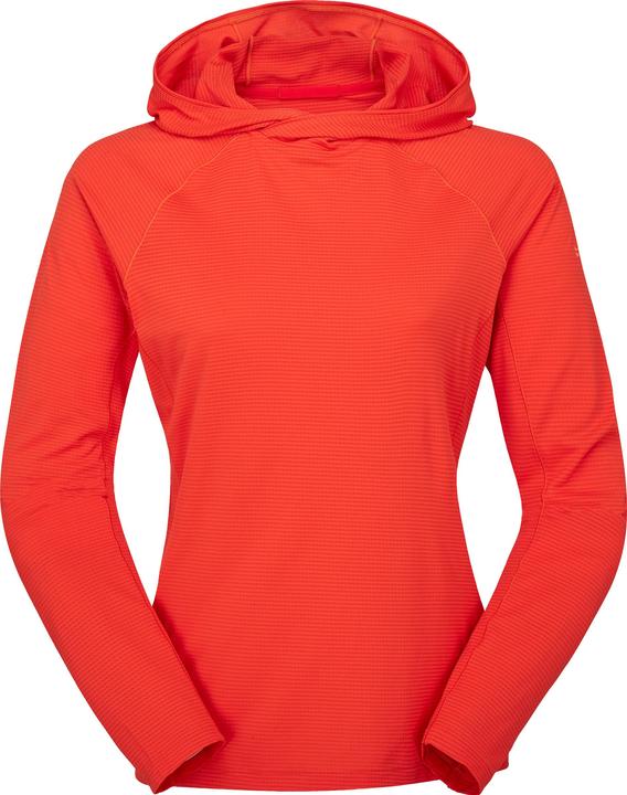 Pamplemousse rouge