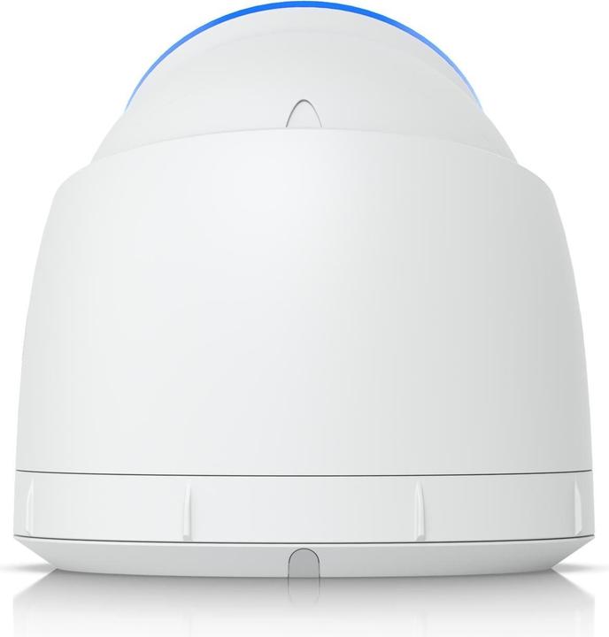 Produktbild Ubiquiti UVC-AI-Turret 4K/IR/PoE+/Wit (3840 x 2160 Pixels)