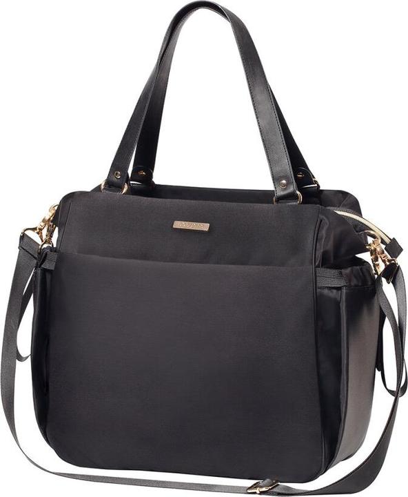 Babyono Muttertasche