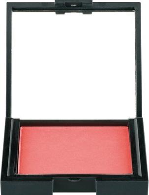 Produktbild NEE Compact Blush Vitamin E B68 sculpting 6 g (Schwarz)