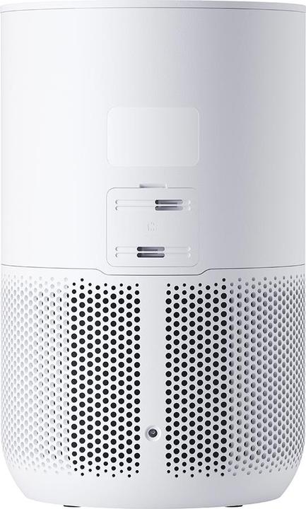 Productafbeelding Xiaomi Slimme luchtreiniger 4 Compact (27 m²)