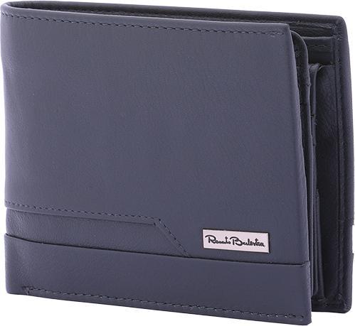 Produktbild Renato Balestra 1288-Logo3