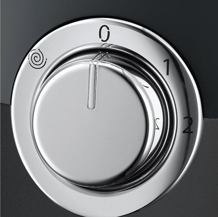 Actual product image Russell Hobbs 24722-56 (650 W)