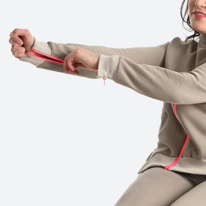 Image du produit Decathlon 341709 (XL)