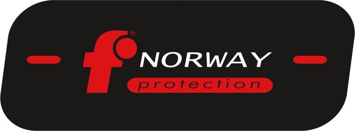 Produktbild BRW Forstjacke (M)