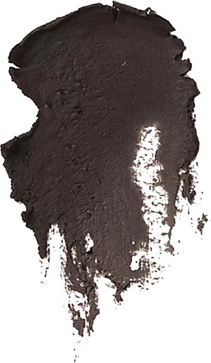 Immagine prodotto Bobbi Brown Eyeliner in gel a lunga tenuta (Marrone, Nero)