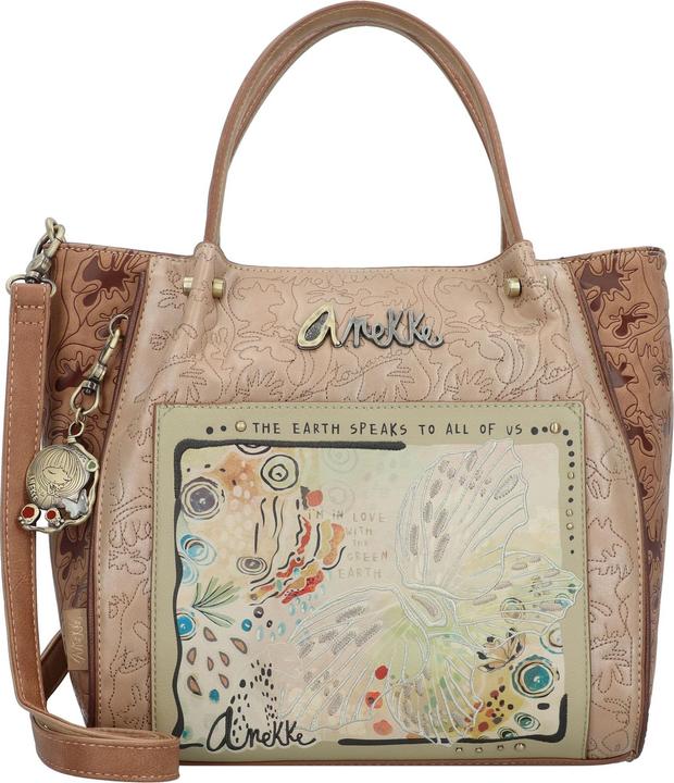 Actual product image Anekke Amazonia Handtasche 27.5 cm (9 l)