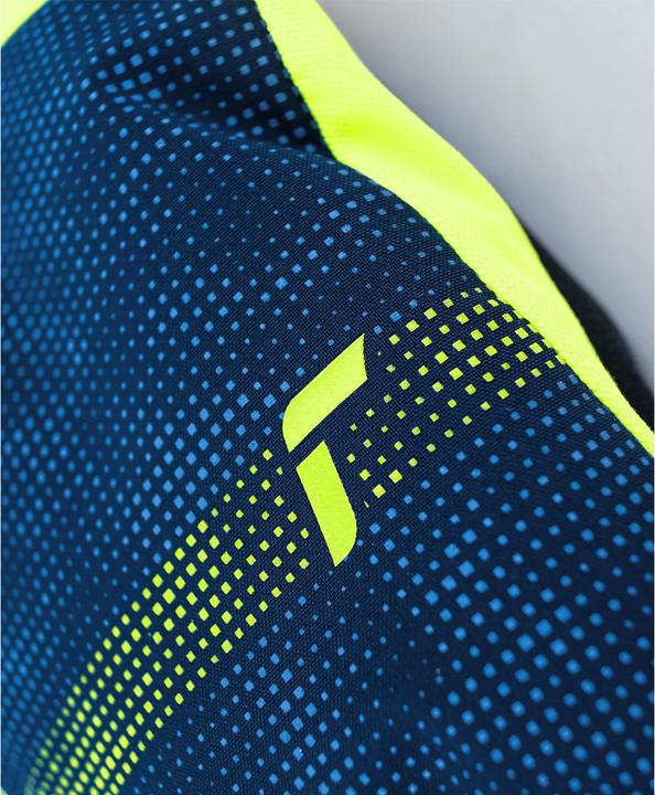 Actual product image Reusch Maxi R-TEX XT Mitten (5)