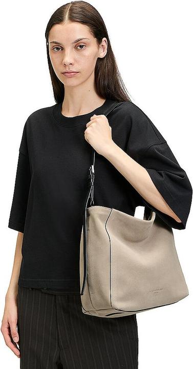 Produktbild Liebeskind Berlin Hobo CHUDY (13 l)